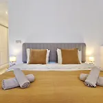 Sr Santa Maria Hills * Marbella