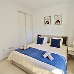 Lägenhet Sr Santa Maria Hills Marbella