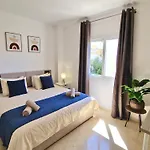 Lägenhet Sr Santa Maria Hills *