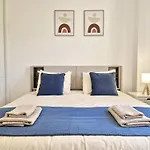 Lägenhet Sr Santa Maria Hills Marbella