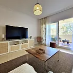 Sr Santa Maria Hills Lägenhet