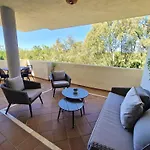 Lägenhet Sr Santa Maria Hills