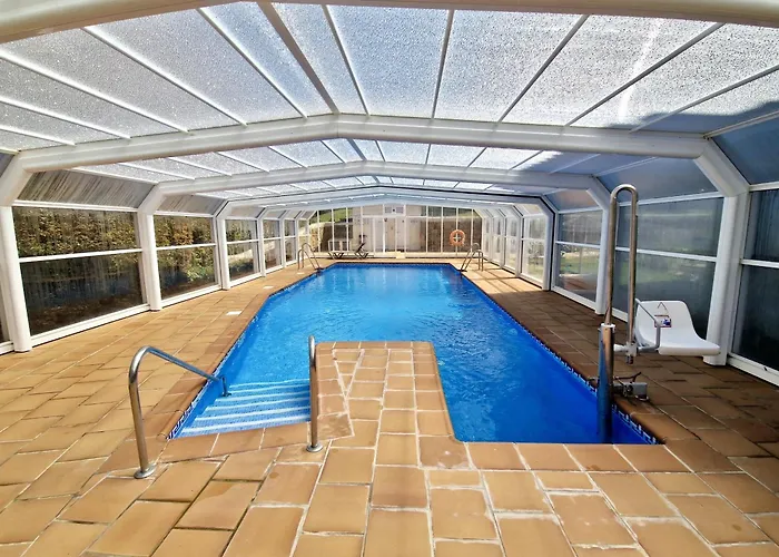 Apartment Sr Santa Maria Hills Marbella