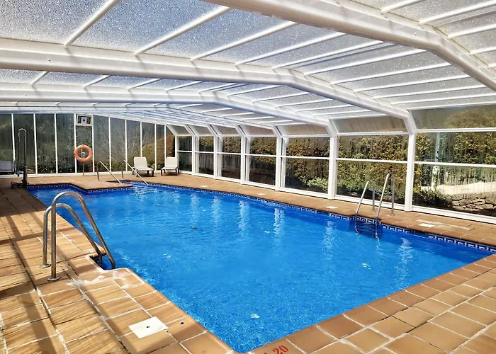 Sr Santa Maria Hills Marbella