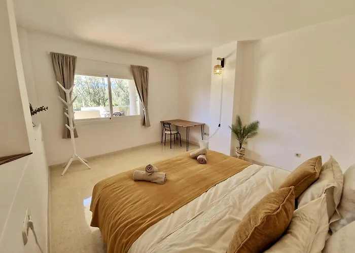 Sr Santa Maria Hills Marbella